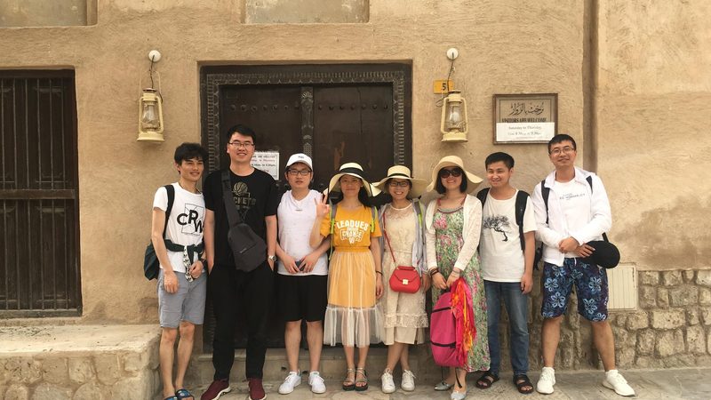 岗位外包报价单，如何解读Excel格式中的关键信息？**