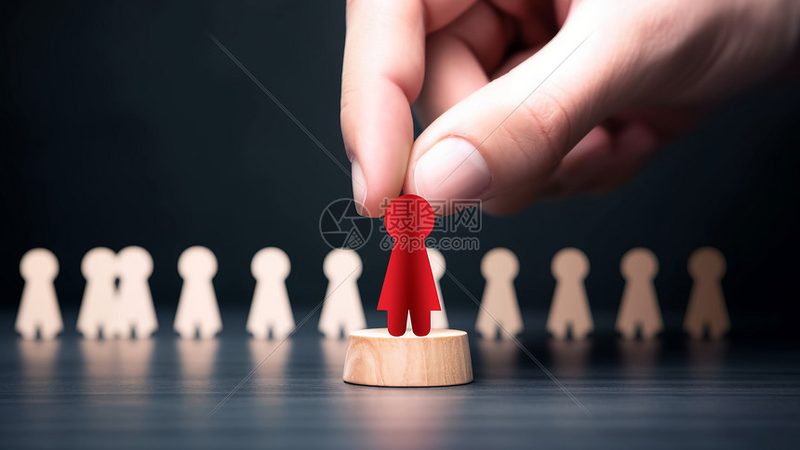 劳务公司加盟：揭秘方案与报价背后的关键要素**