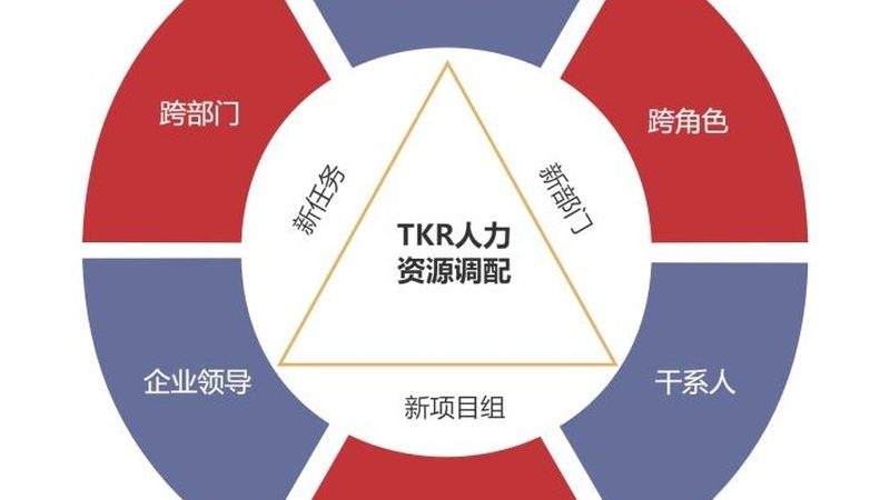 人事代理合同法律风险：企业如何规避潜在风险**