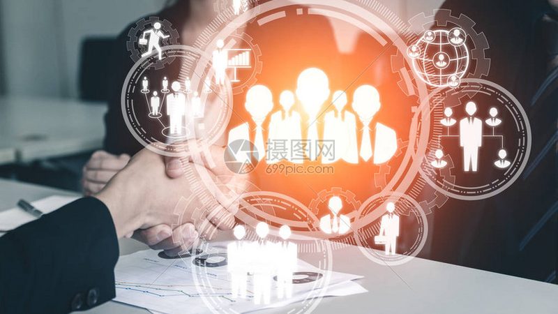 劳务派遣与正式员工：社保代缴背后的差异解析**