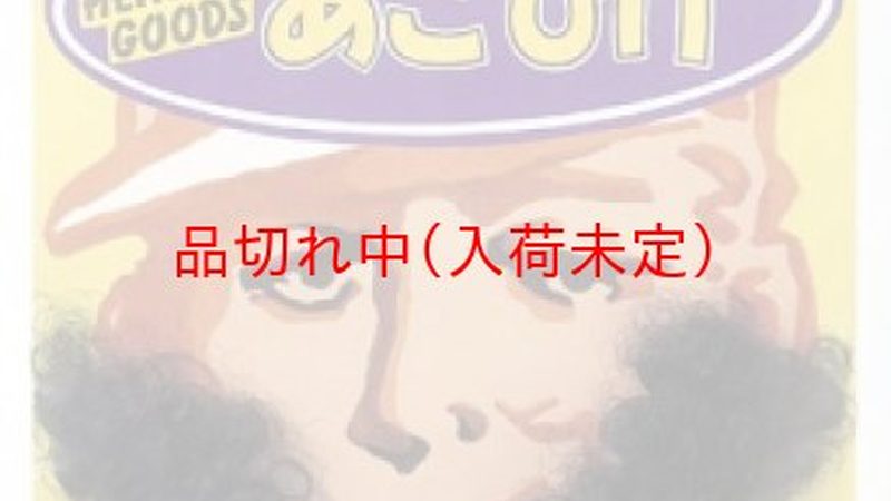深圳制造业猎头推荐，如何甄别靠谱机构？**