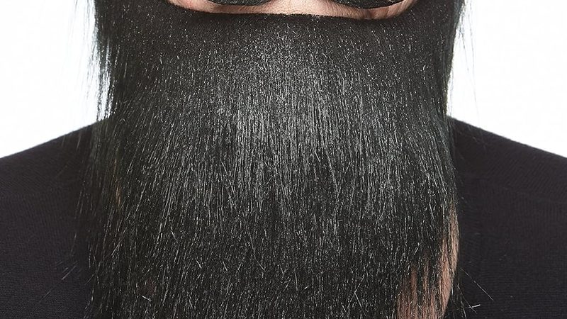 医药猎头代理加盟，你了解其中的关键要素吗？**